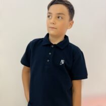 Сорочка поло