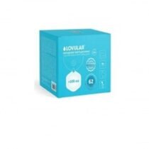 Вкладыши для груди