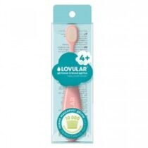 Зубная щётка