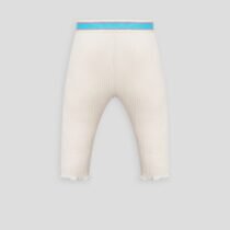 Брюки на резинке