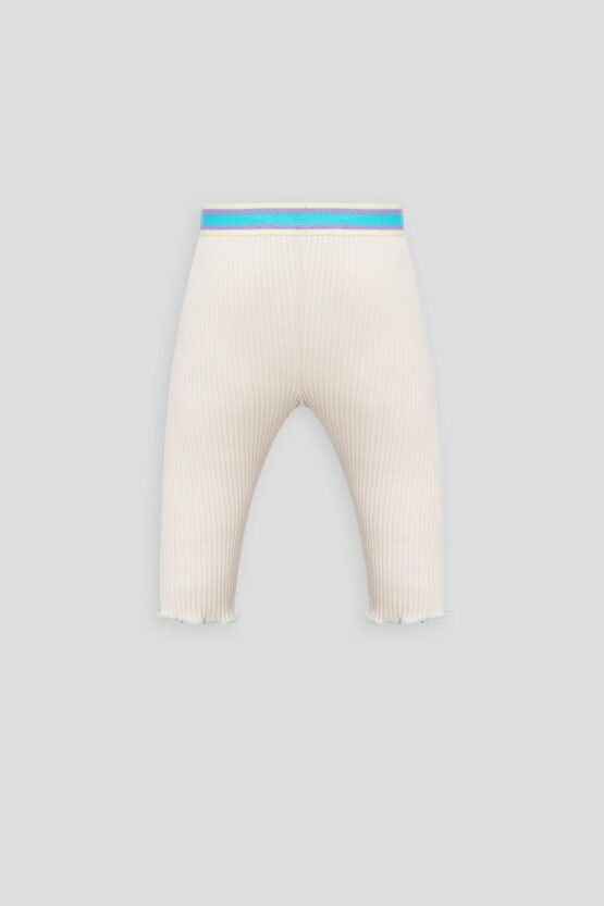 Брюки на резинке