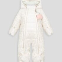 Комбинезон прогулочный