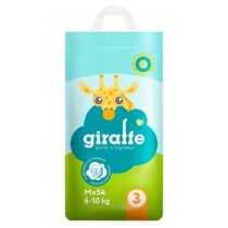 Трусики-подгузникии