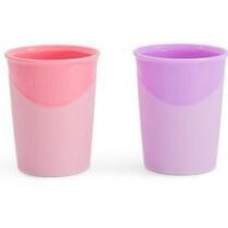 Twistshake Чашка, 170мл