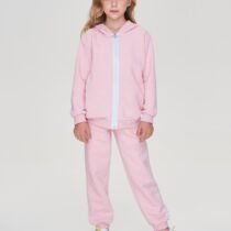 Спортивный комплект