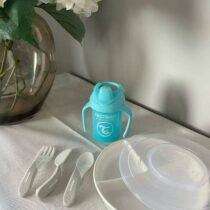 Twistshake Մանկական սպասք, 6+ամս․