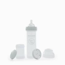 Twistshake Антиколиковая бутылочка