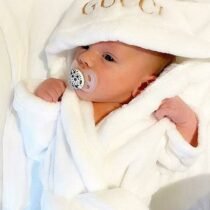 Twistshake Пустышка