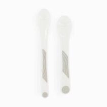 Twistshake Ложка для кормления