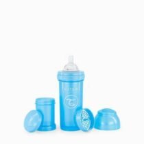 Twistshake Антиколиковая бутылочка