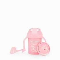 Twistshake Чашка