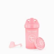 Twistshake Чашка