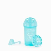 Twistshake Чашка