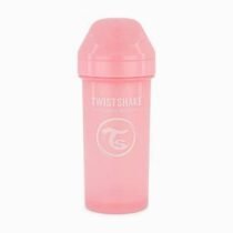 Twistshake Чашка