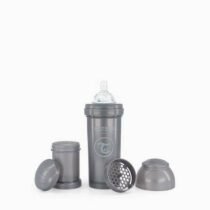 Twistshake Антиколиковая бутылочка