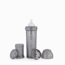 Twistshake Антиколиковая бутылочка