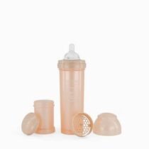 Twistshake Антиколиковая бутылочка