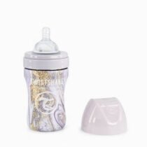 Twistshake Антиколиковая бутылочка