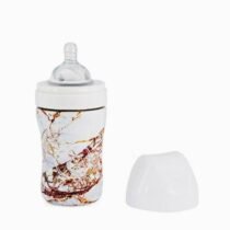 Twistshake Антиколиковая бутылочка