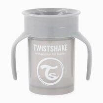 Twistshake Чашка