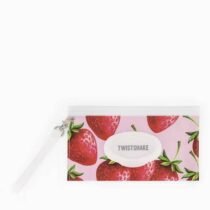 Twistshake Сумка для влажных салфеток