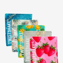 Twistshake , Ezybags 2100ml