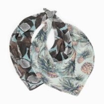 Twistshake Нагрудники