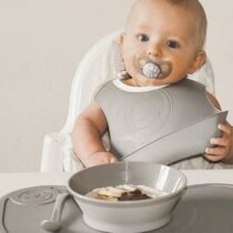 Twistshake Գդալների կոմպլեկտ