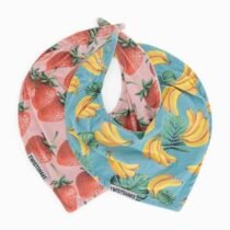 Twistshake Нагрудники