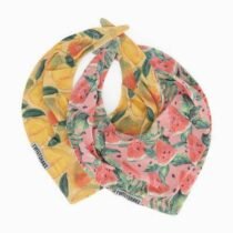 Twistshake Нагрудники