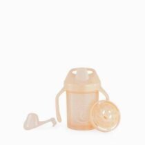 Twistshake Чашка