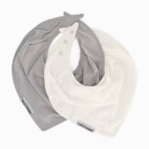 Twistshake Нагрудники