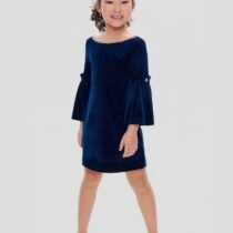 Платье нарядное