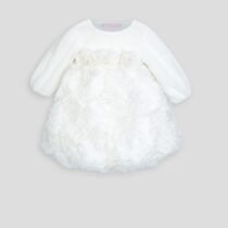 Платье нарядное