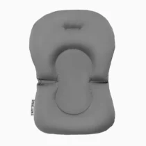 Twistshake Մանկական վաննայի փափուկ ներդիր