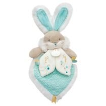 Dou Dou Кролик