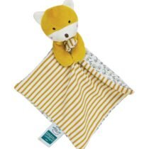 Dou Dou Маленькая лиса