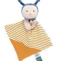 Dou Dou маленькая мягкая игрушка