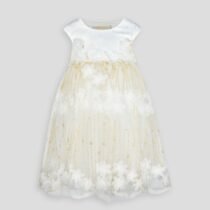 Платье нарядное