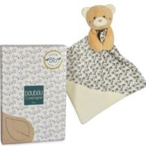 Dou Dou Медвежонок