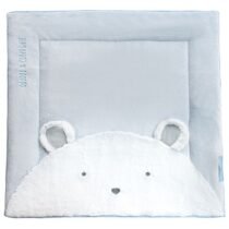 Dou Dou Մանկական գորգ