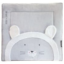 Dou Dou Մանկական գորգ