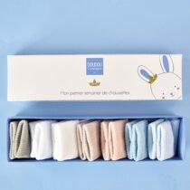 Dou Dou Գուլպաներ