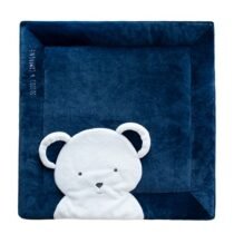 Dou Dou Մանկական գորգ արջ