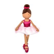 Dou Dou Кукла Айседора