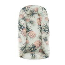 Twistshake чехол для матраса