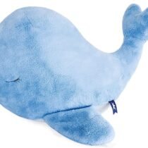 Dou Dou мягкая игрушка