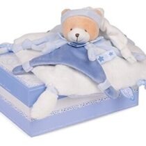 Dou Dou Медвежонок