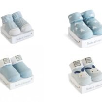 Dou Dou Գուլպաներ