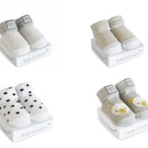 Dou Dou Գուլպաներ